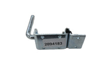 Load image into Gallery viewer, &quot;L&quot; Handle Spring Latch 2094183