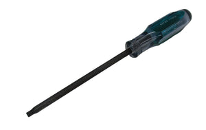 Torx T40 Screwdriver - 4 Pack - 82782