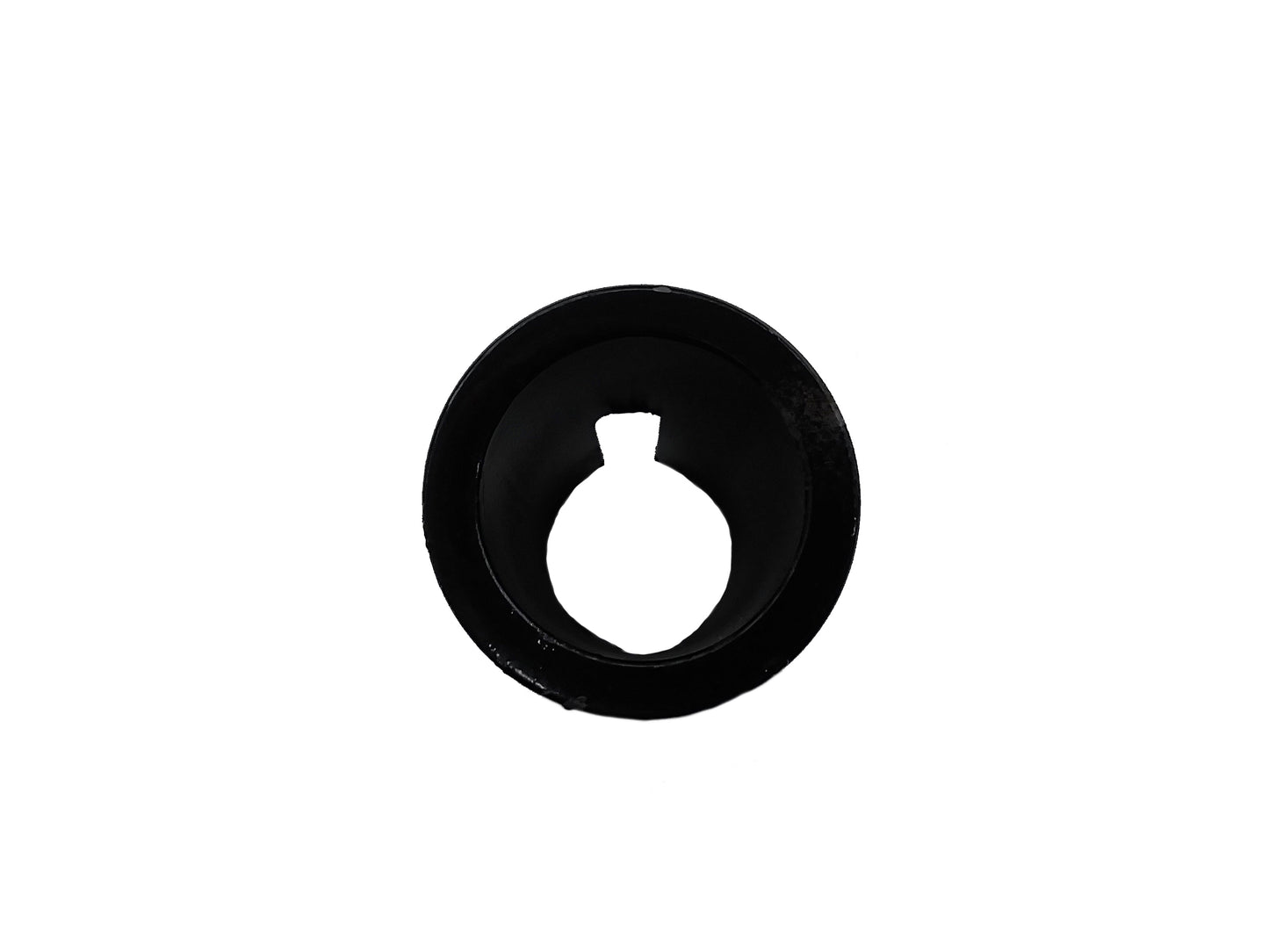 Shaft Coupler - 79202456