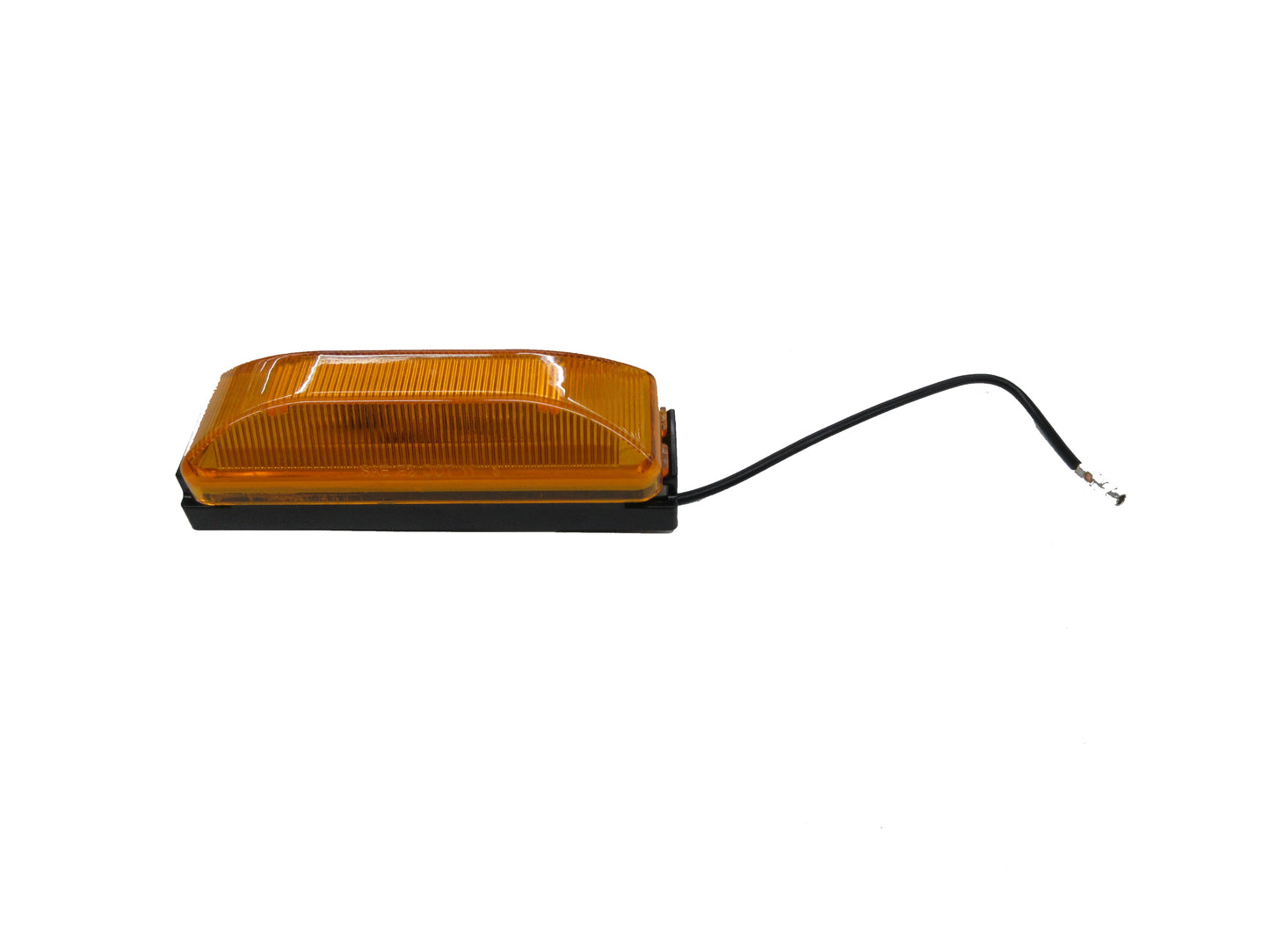Amber Thin Line Light Kit - MCL-67AB