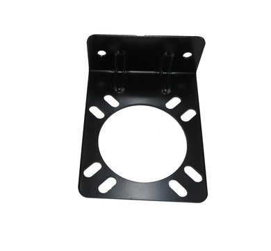 Bracket for 7 Way OEM Plug 12-711U