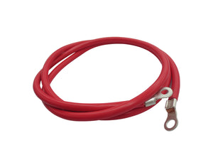 SnowDogg/Buyers Battery Cable 16160500