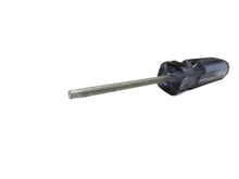 Load image into Gallery viewer, Torx T25 Screwdriver - 4 Pack -  341941