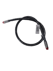 Grease Hose, 36" Long  3022955