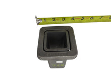 Load image into Gallery viewer, 6&quot; Replacement Receiver Tube, 2&quot; Tube RT6