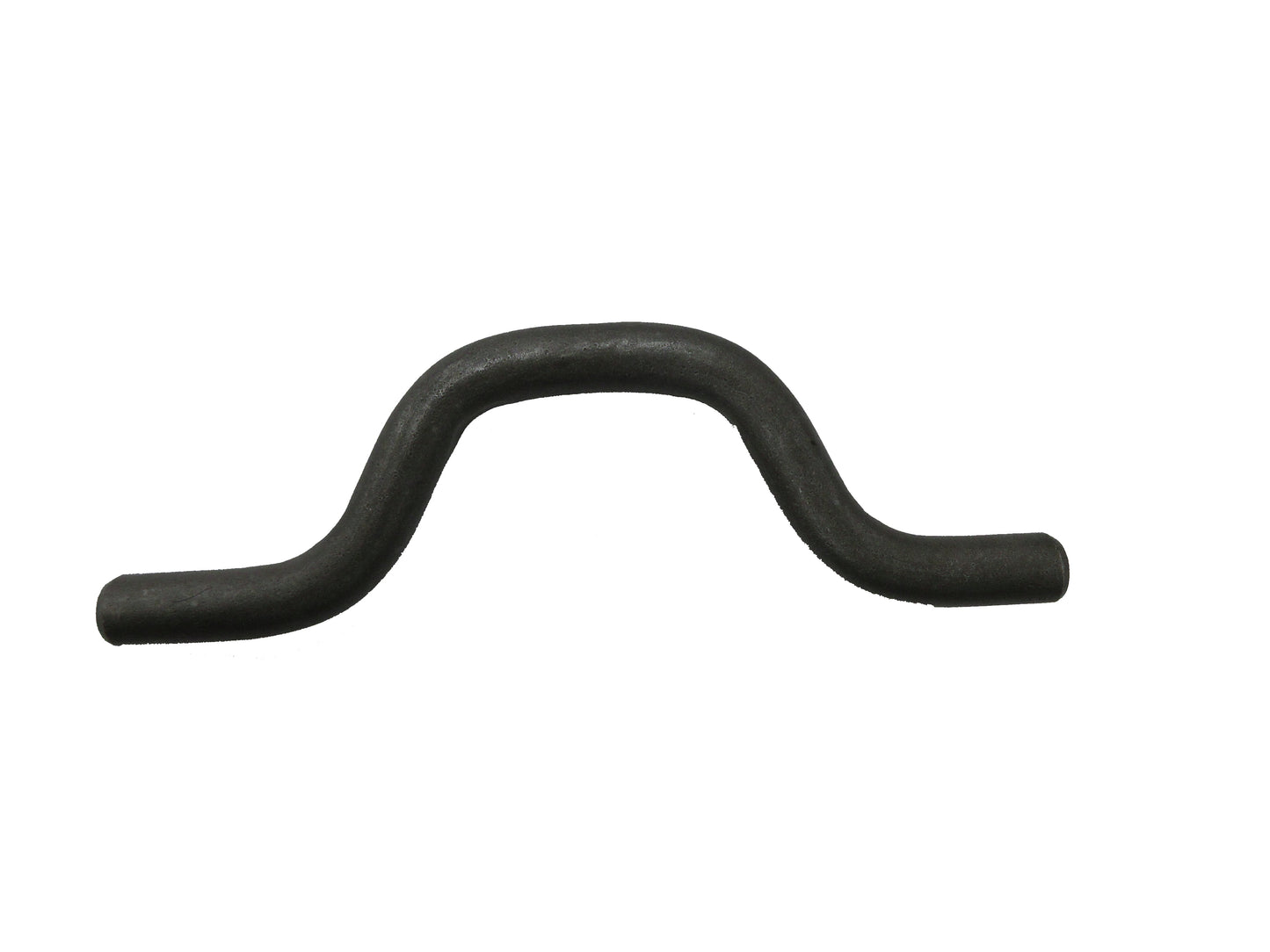 Safety Chain Anchor 5/8", SC58B