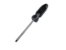 Load image into Gallery viewer, #3 Square Robertson Screwdriver 42503