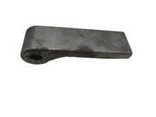 Load image into Gallery viewer, Forged Hinge Strap 4-3/8&quot; Long B2429X