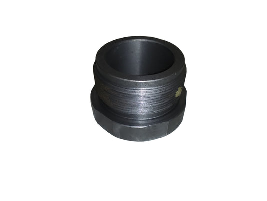 Gland Nut, 1-1/2"  16154214