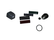 Load image into Gallery viewer, Hiniker Plow Adjust Relief Valve Kit RV-2 OEM 25010330