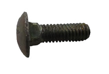 Load image into Gallery viewer, Carriage Bolt, Hiniker, 5/16-18 X 1, Gr. 5, 030-16042
