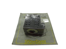 Load image into Gallery viewer, S8 Dual Spade HV Coil, SnowDogg 16152342