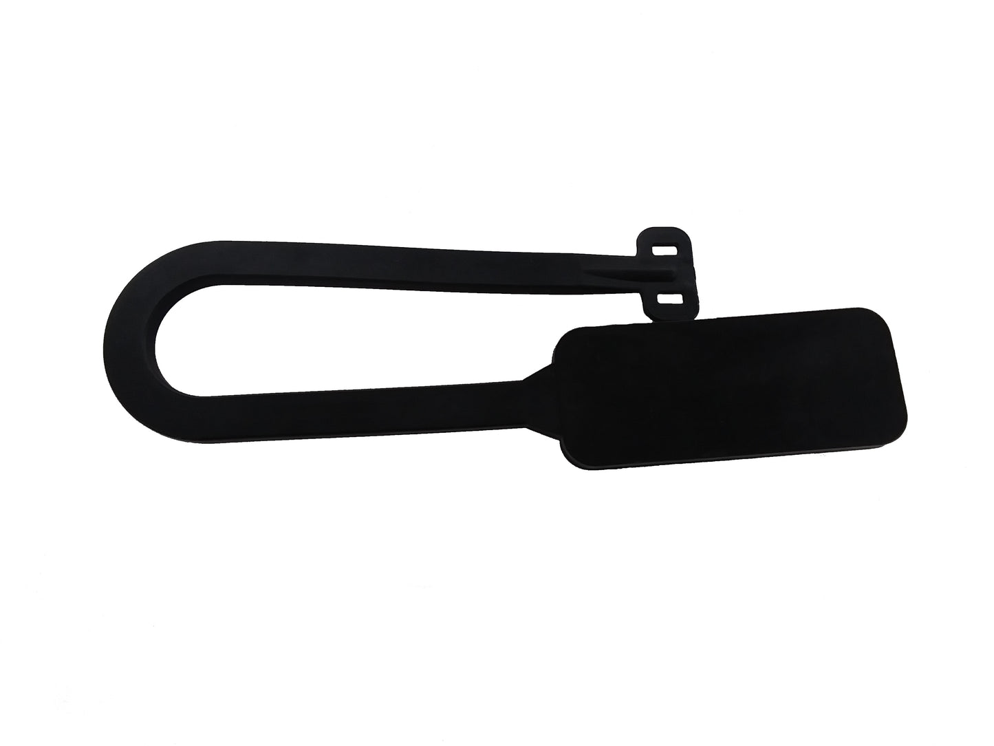 Plug Cover for Buyers Harness - 16160510
