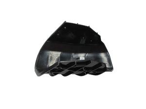 Poly Chute for SHPE Spreaders, 3025063