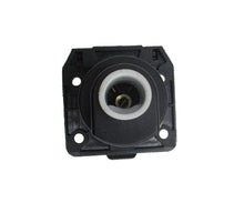 Load image into Gallery viewer, 7-Pin Vehicle End RV Type Plug 12-707E