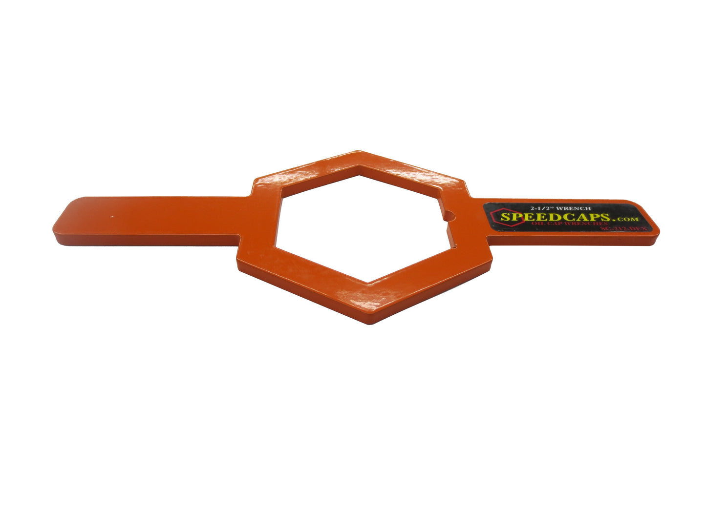 Speedcaps Oil Cap Wrench, SC-212