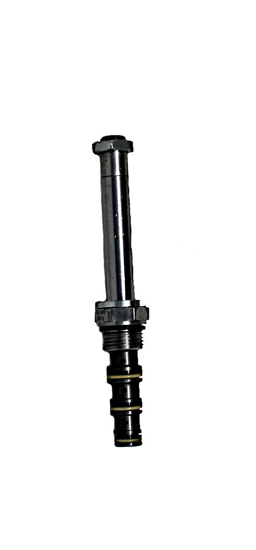 Spool Valve 25011525