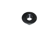 Load image into Gallery viewer, Serrated Flange Hex Nut  3001523
