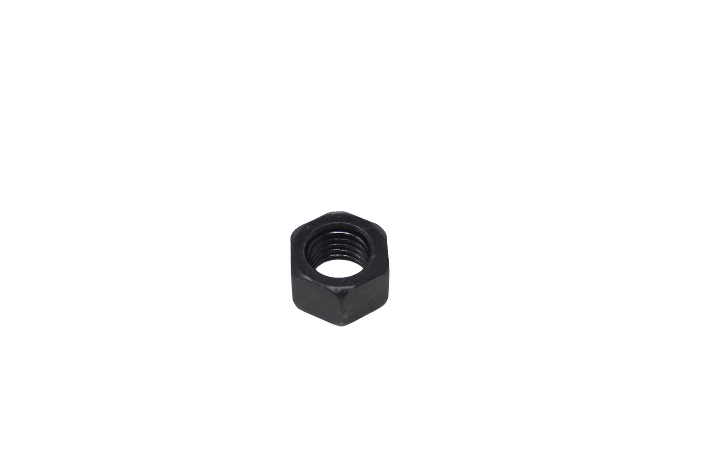 3/4 - 10 Adjusting Nut  SAC-NUT