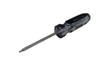 Load image into Gallery viewer, Torx T10 Screwdriver - 4 pack -  42410