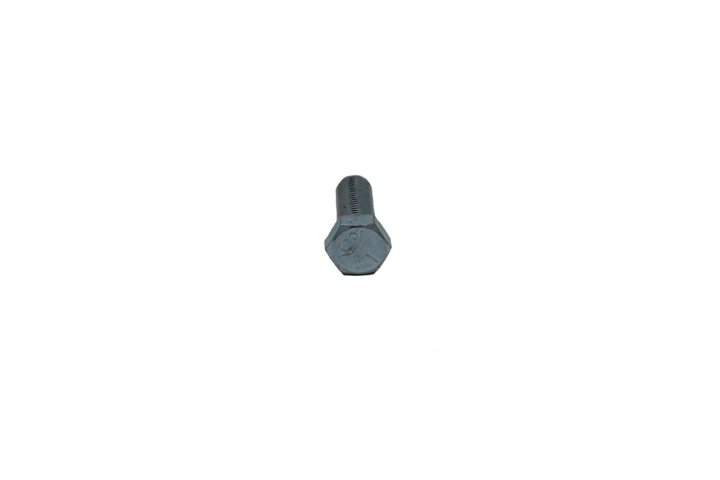Brake Mounting Bolt,  7-5