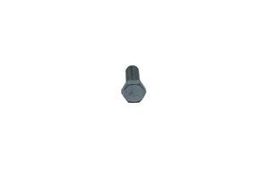 Brake Mounting Bolt,  7-5