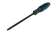 Load image into Gallery viewer, Torx T40 Screwdriver - 4 Pack - 82782