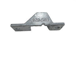 Replacement Top Keeper  Universal Cam Door Lock 158-202