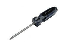 Load image into Gallery viewer, Torx T15 Screwdriver 42415