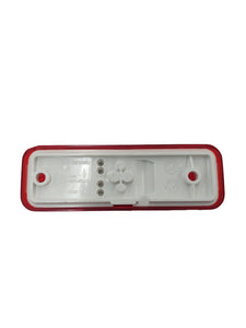 Red Clearance / Marker Light 30-99-001SP