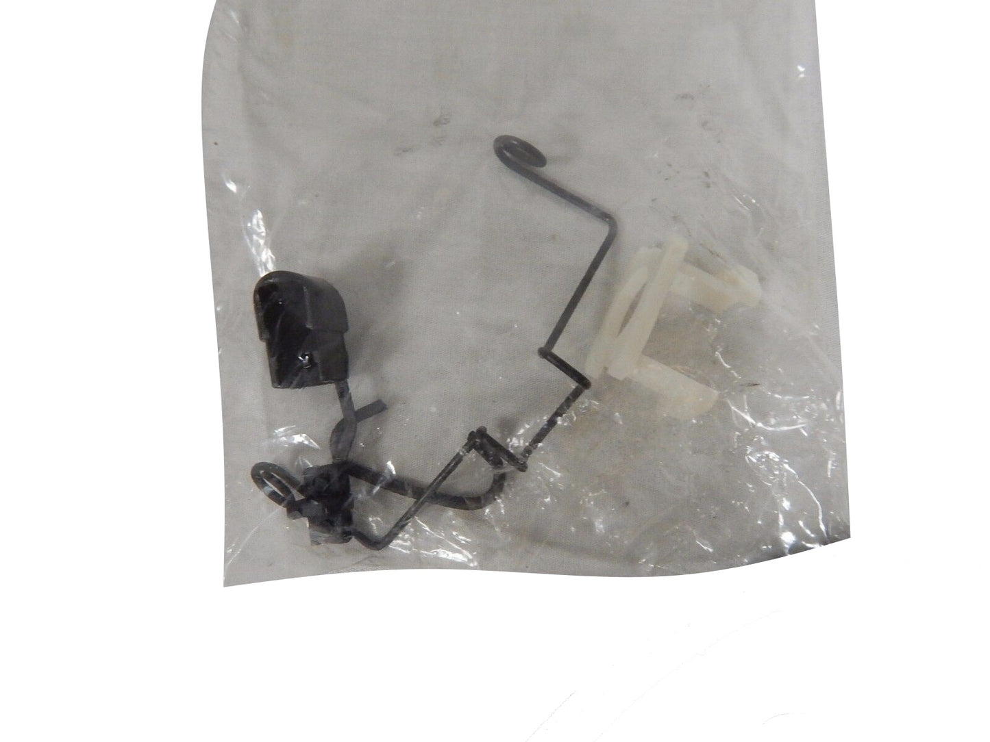 Ventilated Brake Magnet for Hayes/Alko 8-12K - BP01-285
