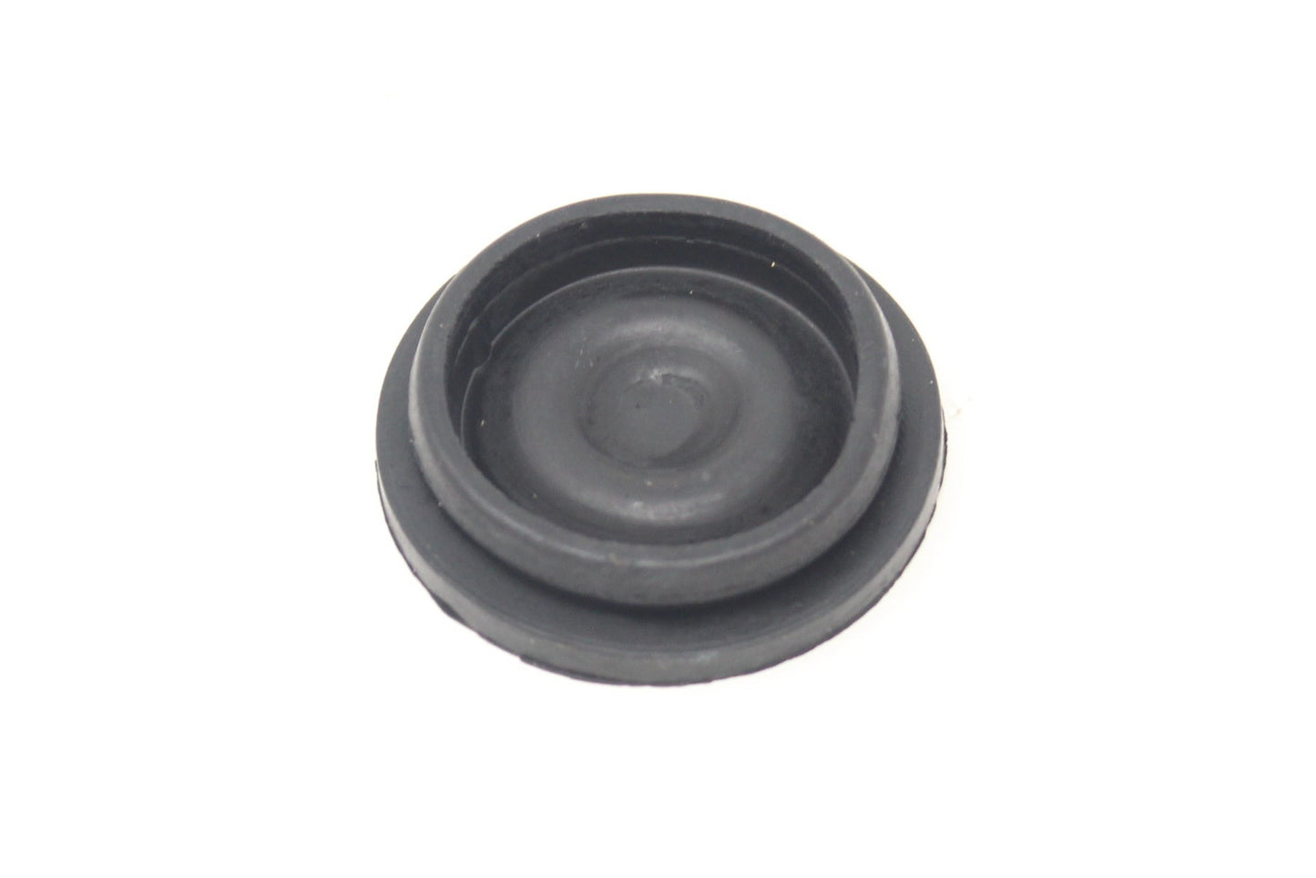 EZ Lube Rubber Plug - 85-1