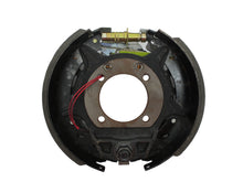 Load image into Gallery viewer, Dexter Electric Brake Assembly 12 1/4 In. x 3 3/8 In. LH &amp; RH, 4-Bolt, Combo:23-434, 23-435