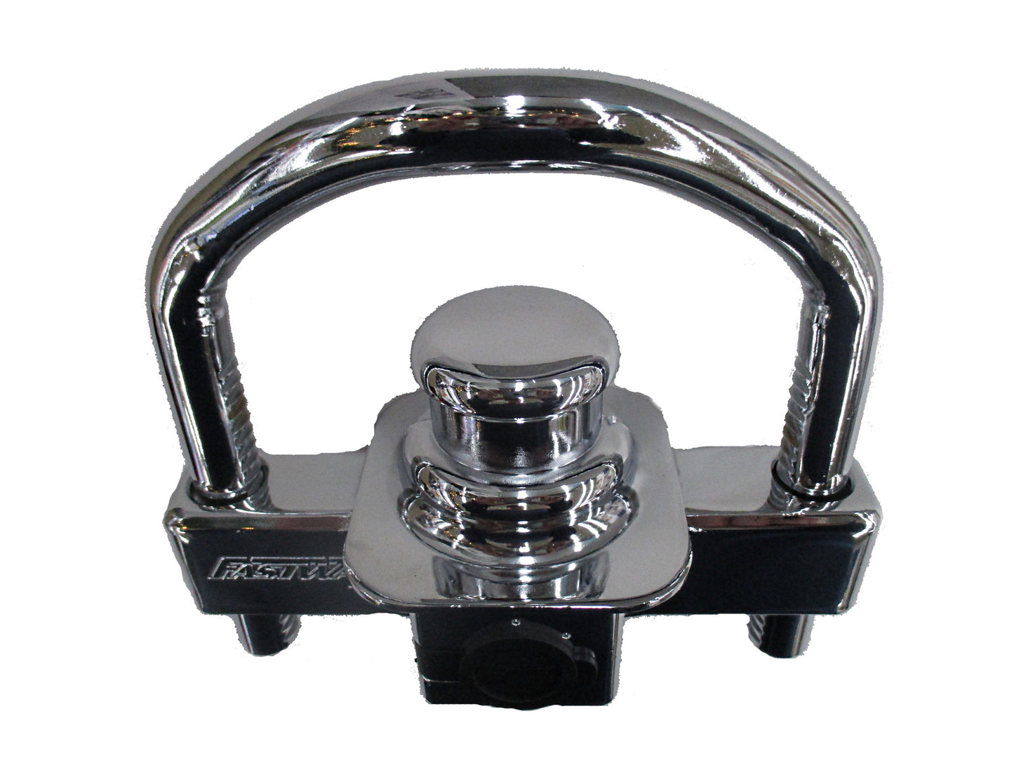 Universal Coupler Lock  - DT-25013