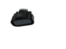 Load image into Gallery viewer, SnowDogg Headlight Adapter Kit Toyota, Nissan 16071160