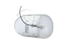 Load image into Gallery viewer, Interior Dome Light for Trailers with Switch L09-0110