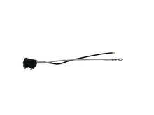 Load image into Gallery viewer, Replacement Plug Two Prong Two Wire 142-49