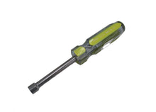 Load image into Gallery viewer, 5/16&quot; Nut Driver 8966