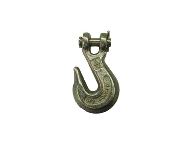 Clevis Grab Hook for 5/16