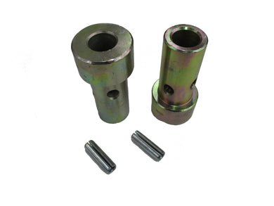 Quick Hitch Adapter Kit 10222