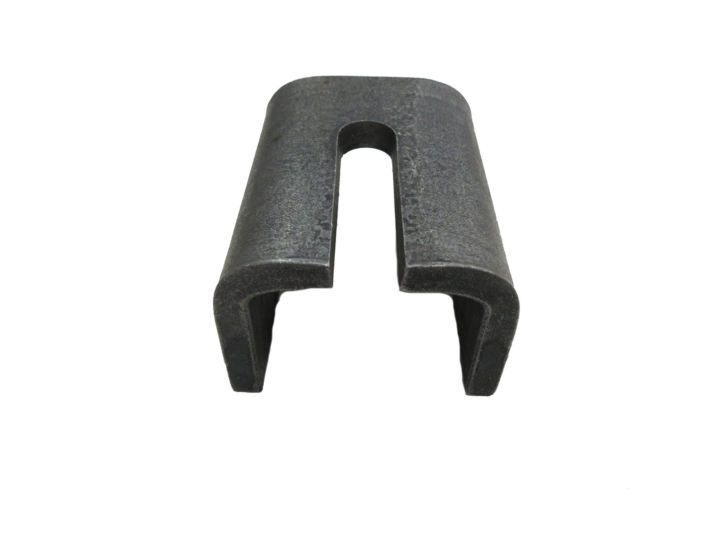 Tailgate Chain Latch CL375