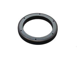 Oil Seal, Dexter Axles, 10-51