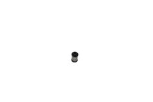 Load image into Gallery viewer, Hiniker Snow V or C Filter Kit for SPX Stone Pump, 25010745, 25010221