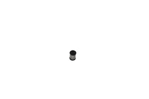 Hiniker Snow V or C Filter Kit for SPX Stone Pump, 25010745, 25010221