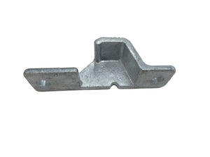 Replacement Bottom Keeper 158-203