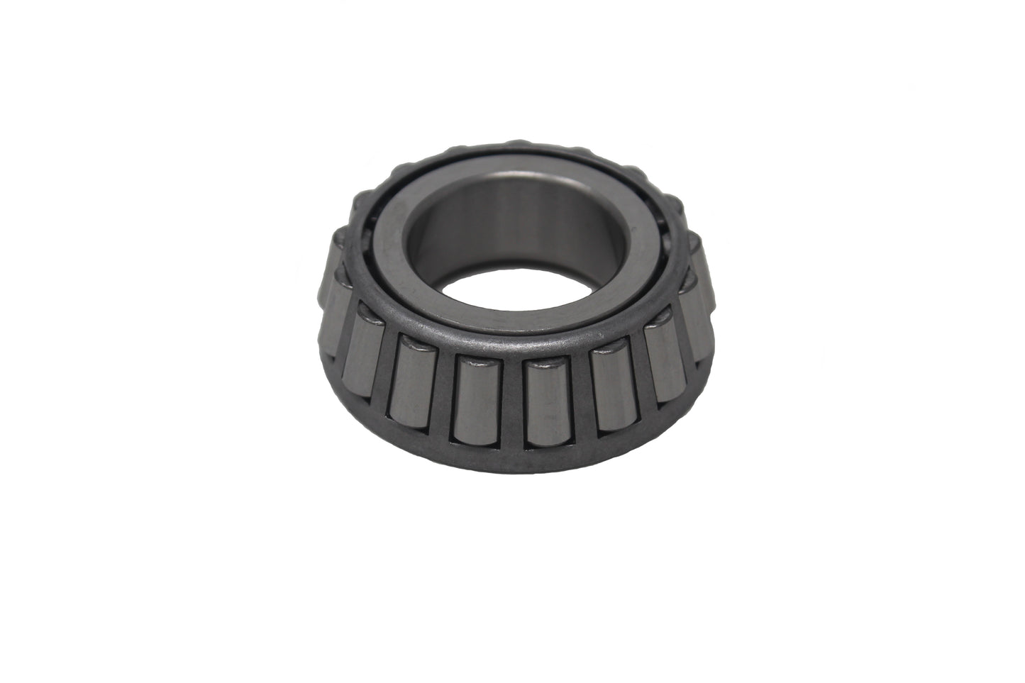 1.250" I.D. Outer Bearing - 14125A