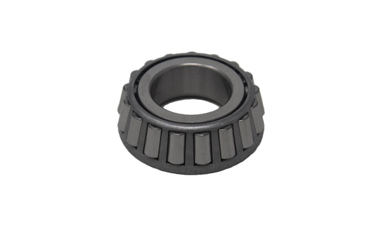1.250" I.D. Outer Bearing - 14125A