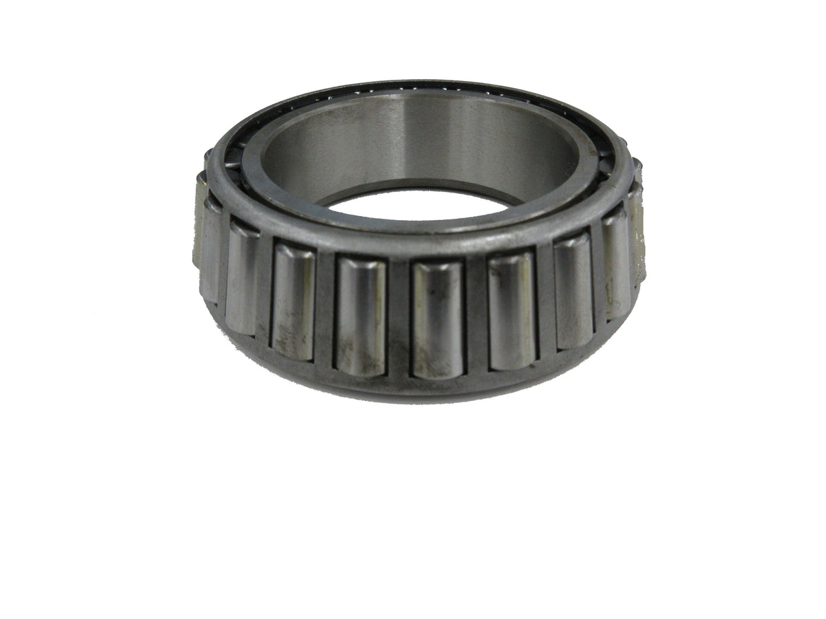 Dexter Bearing 28682 - Outer for 8-216-5, 8-214-8, 8-217-5, 8-727-5