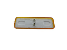 Load image into Gallery viewer, Amber Clearance / Marker Trailer Light  MC-65AB