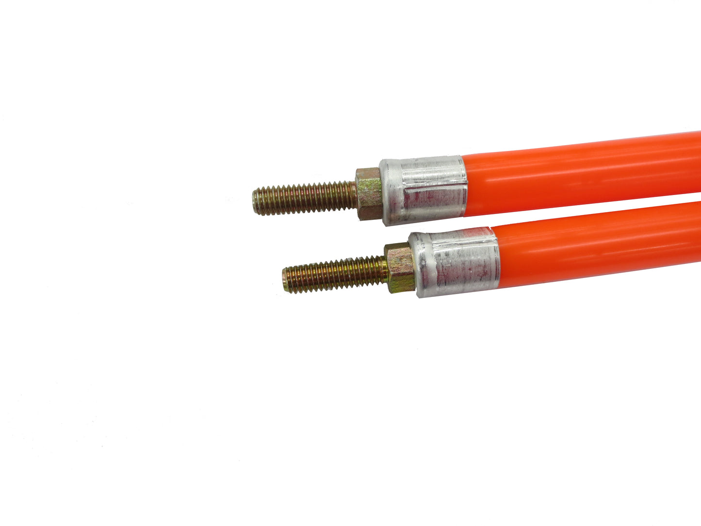 Orange Blade Guide Kit, 3/4" x 36", Stud Base - 1308111